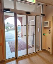 ACV Agence Commerciale Vinel image 2