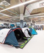 DECATHLON Dortmund-Kampstraße Bild 13