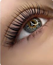 GK Beauty Lounge Bild 6