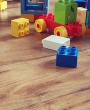 Sonntag..Böden und mehr Bild 8