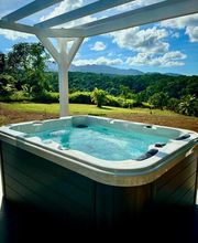 FBE Antilles - Hydro Sud Ducos image 6