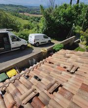 AC Plomberie Chauffage Sanitaire image 3