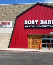 Boot Barn image 9