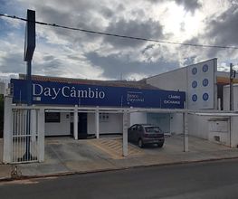 DayCâmbio - Bauru imagen 1