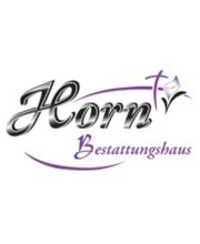 Bestattungshaus Horn GmbH Bild 2
