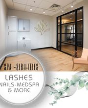 Blue Salon Suites image 12