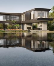 Jesus Pacheco Landscape and Interior Design Studio image 12