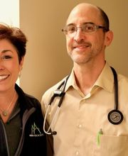 Aspen Medical Center Urgent Care and Primary Care image 20