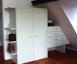 Walk GmbH Bild 2