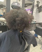 Too Couleurs image 2