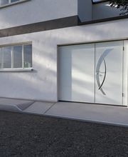 MOOS portes de garage image 11