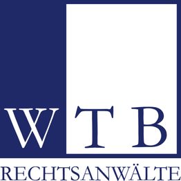 WTB Rechtsanwälte