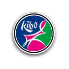 Physiotherapie Niesel AG