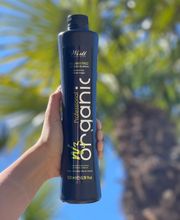 Wistt Institut W3 ORGANIC image 12