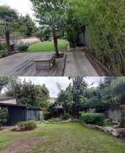 Cumbres Espace vert image 12