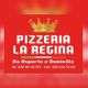 Pizzeria La Regina Montichiari