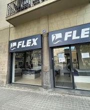 Tienda Flex by Flex Store imagen 8