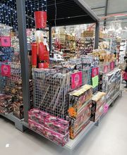 La Foir'fouille image 7