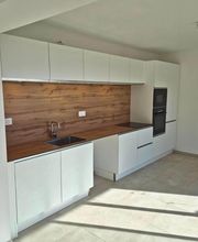 L'Atelier Cucine - Cuisiniste Beziers image 9