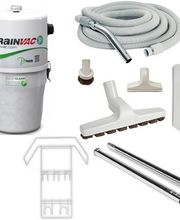 Drainvac Pays De Savoie image 6