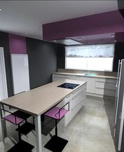 Cuisines Pascal Bailleul image 8