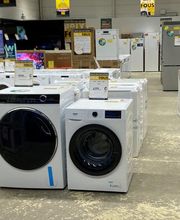 MDA Electroménager Discount image 5