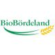 BioBördeland GmbH & Co.KG