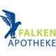 Falken-Apotheke