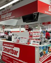 Smartbar Crissier Bild 2