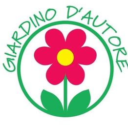 Azienda Agricola Florovivaista Giardino logo