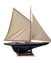 Antiquités Chaussat image 13