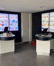 Bußmanns Barbara-Apotheke Bild 3