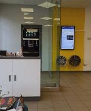 Premio Reifen und Autoservice D&D Automotive GmbH Bild 3