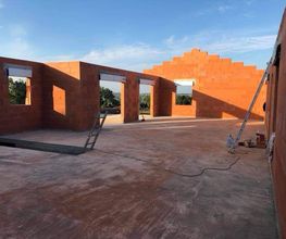 DDN Construction Renovation image 14