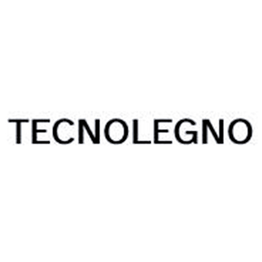 Tecnolegno logo