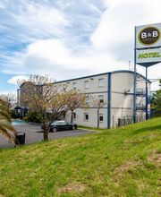 B&B HOTEL Pézenas image 7