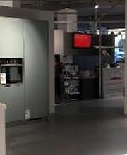 Marquardt Küchen Bild 2