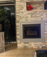 Denis Guy et Fils image 5