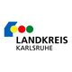 Kreisverwaltung Landratsamt Karlsruhe