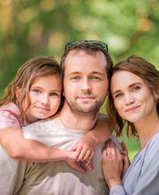 Birchmeier Krankenkasse Bild 9