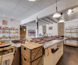 Chocolats Janin image 9