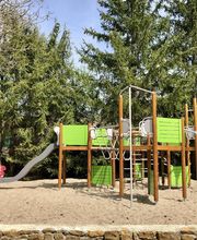 Camping Les Cerisiers image 12