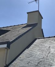 Artisan Pachet image 13