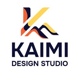 Kaimi Design Studio