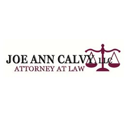 Joe Ann Calvy, LLC