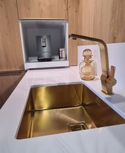 DARTY Cuisine & Literie Cahors image 2