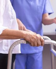 Betreutes Wohnen Aargau GMBH Bild 3