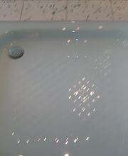 Wanne in Wanne Technik Wannentür-Technik Bild 3