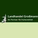 Dietmar Großmann Landhandel
