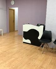 Royal Depil India imagen 5